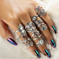 uploads/erp/collection/images/Fashion Jewelry/yebei/XU0500001/img_b/XU0500001_img_b_3
